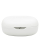 JBL Vibe Flex 2 Białe - 1264023 - zdjęcie 4